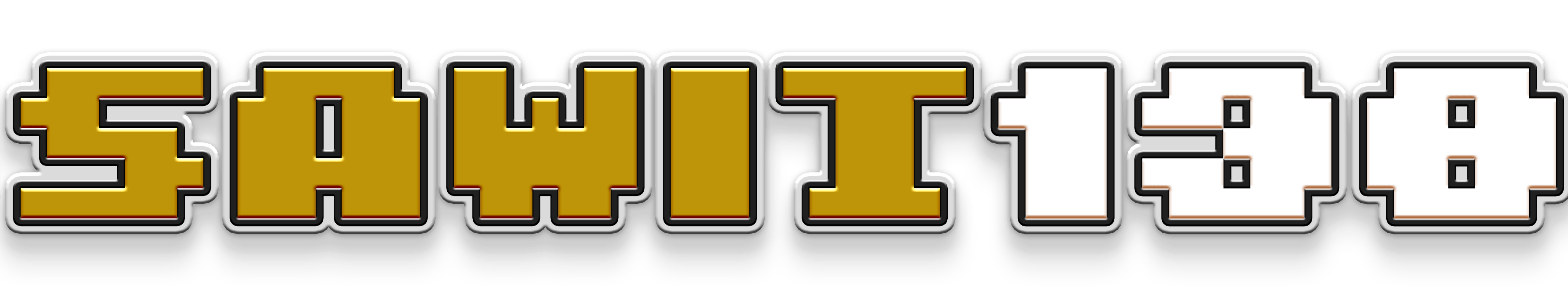 SAWIT138
